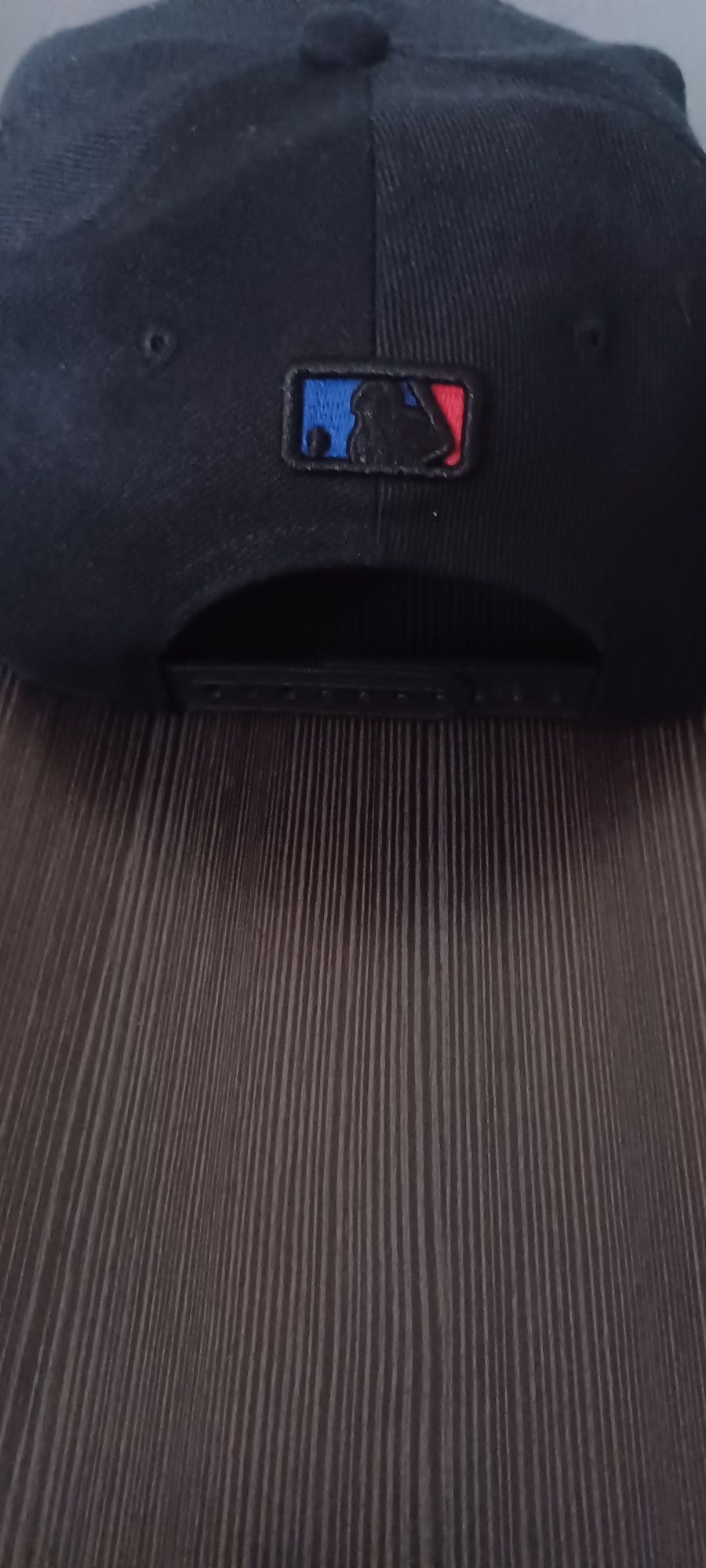 New Era NY 9fifty Nowa