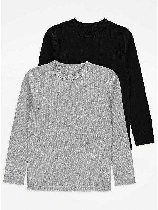 Термобелье, кальсоны, подштанники GEORGE, H&M