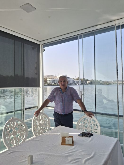 Послуги водія по Україні