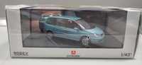 Citroen C8 NOREV 1:43