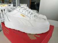 Buty damskie Puma