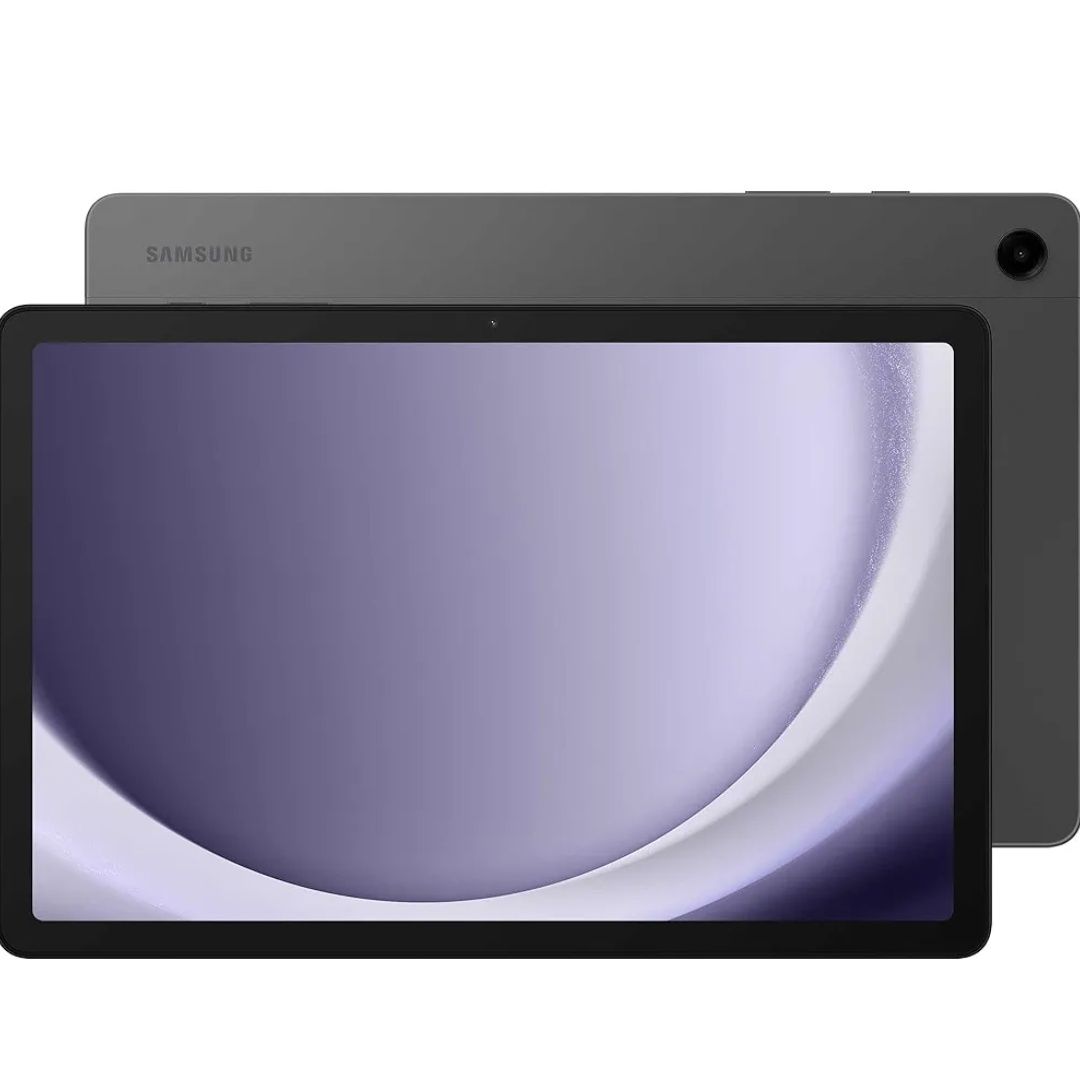 Samsung Galaxy Tab A9 WiFi 11" 8GB/128 GB