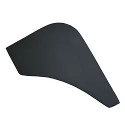 Карта дверей МТЗ, обшивка, комплект обшивки під панель приборів