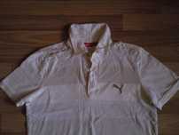 Puma polo Koszulka POLO PUMA  M