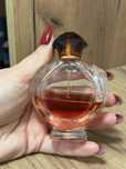 Paco Rabanne Olympea Intense