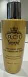 RICH creme intensificador de caracóis NOVO