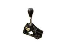 Seletor / Selector Velocidades Fiat Tipo Três Volumes (356_)
