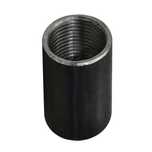 mufa 3/4 cala mufa do spawania 1/2, 3/4, 1, 1 1/4, 1 1/2" mufa 2 cale