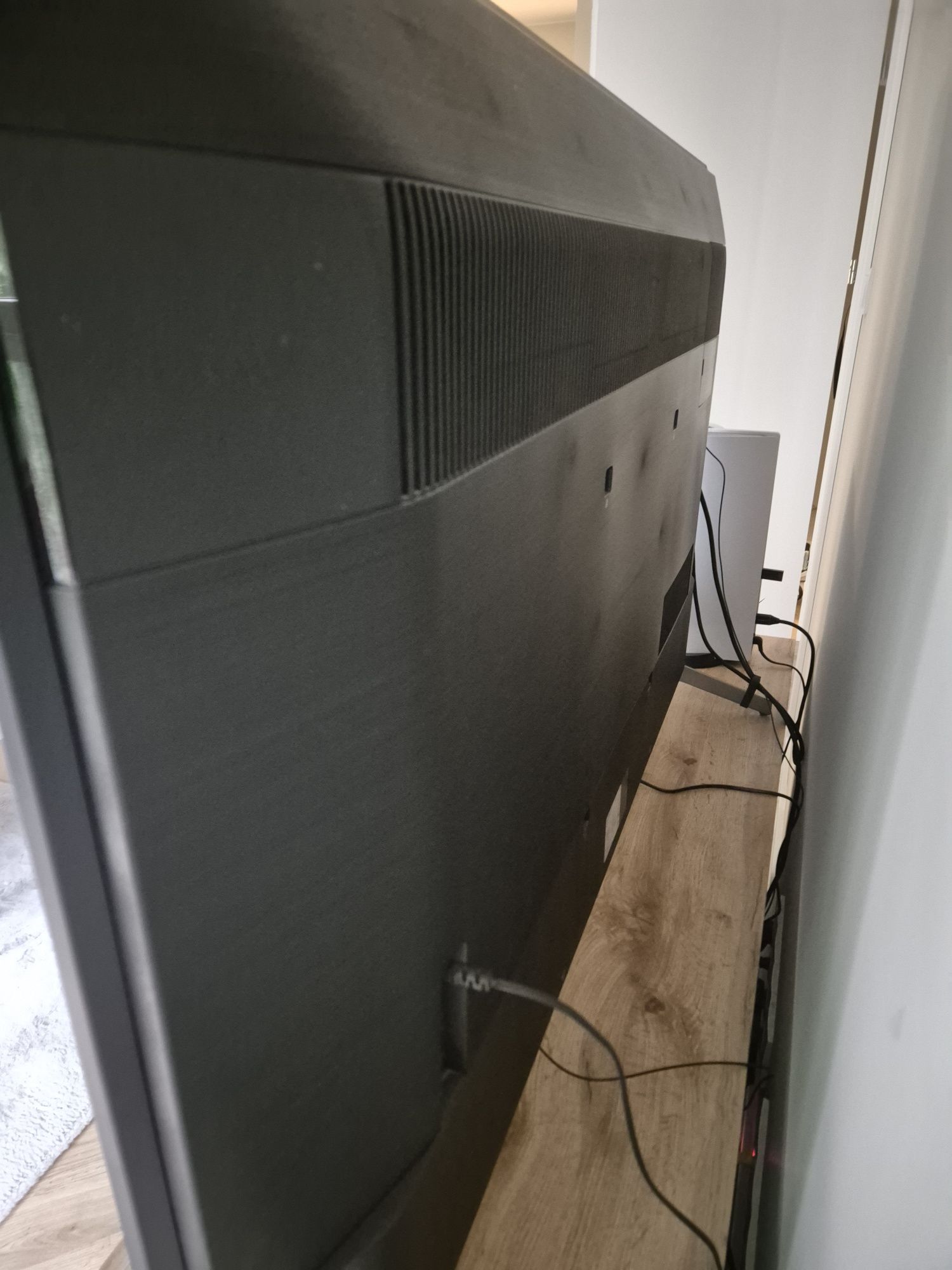 Telewizor Sony KD-55XH9096 Stan Idealny