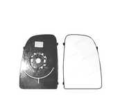 VIDRO ESPELHO BASE DIREITA FIAT DUCATO 06-11