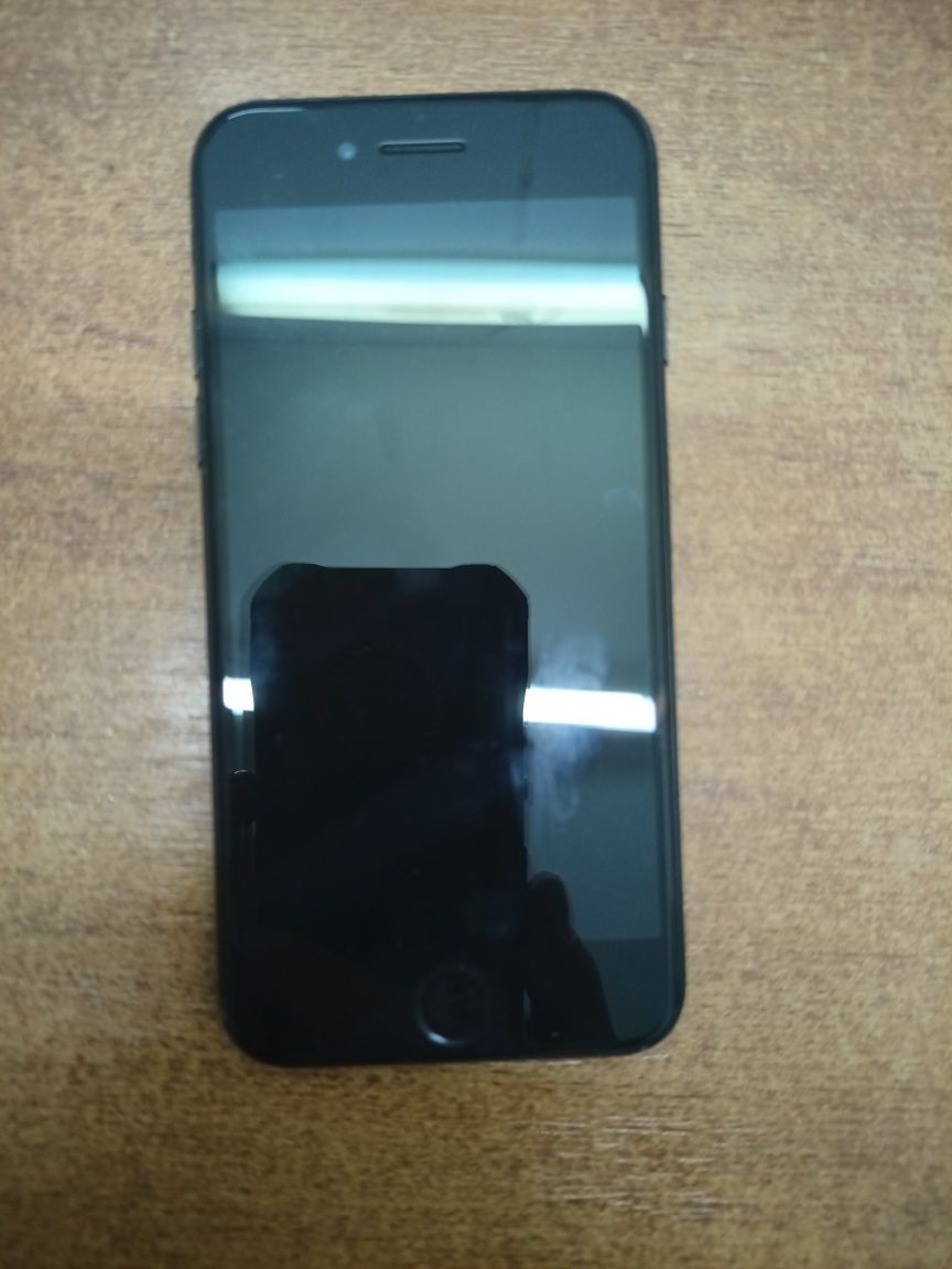 iPhone 7 Айфон 7