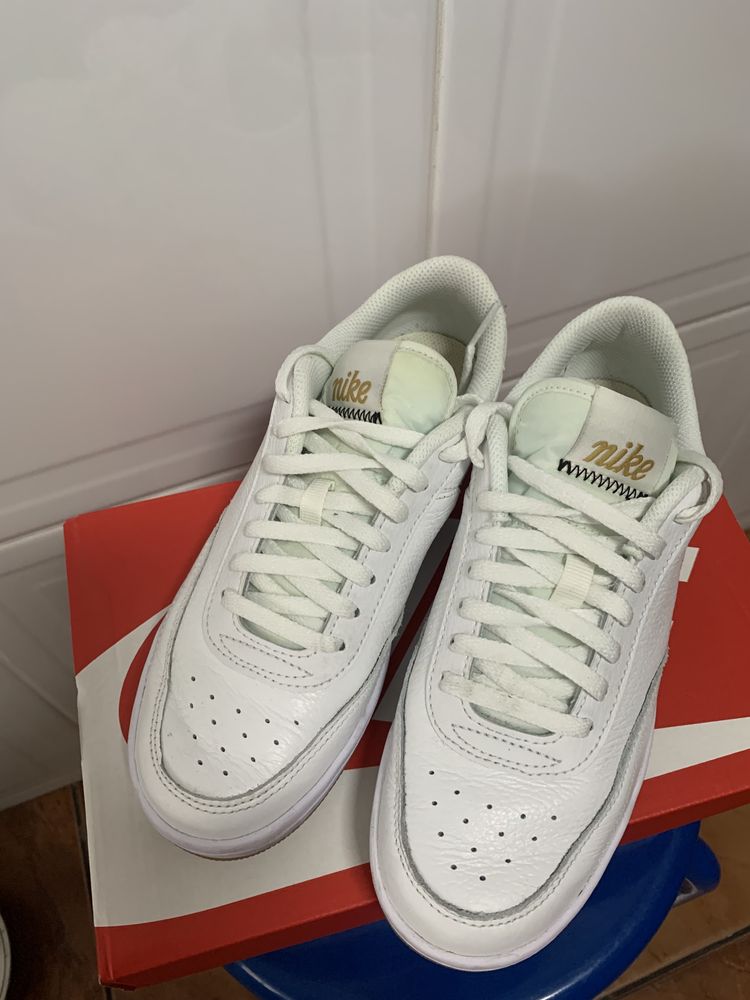 Sapatilhas Nike Vintage