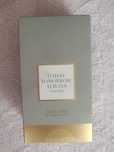 TTA for him 75 ml