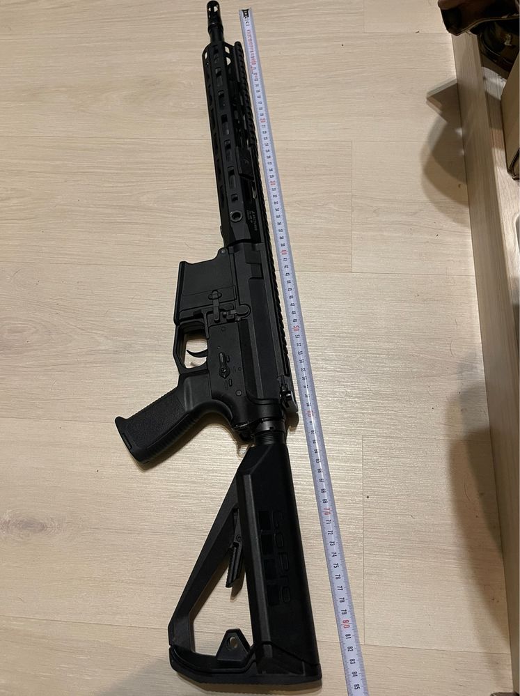 Продам игрушечные автомат