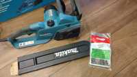 Makita UC4041A Elektryczna pilarka łańcuchowa