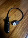 Auricular bluetooth