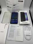 Nowy Samsung Galaxy A36 5G, Komplet, Gwarancja, 256GB