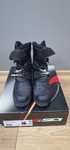 Buty SIDI Adventure 2