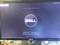 Материнская плата Dell Optiplex 790