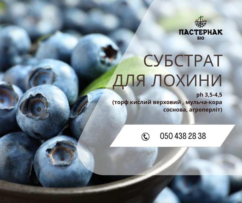 Шукаємо інвесторів. Партнерів Інвестиції . Бізнес що працює.