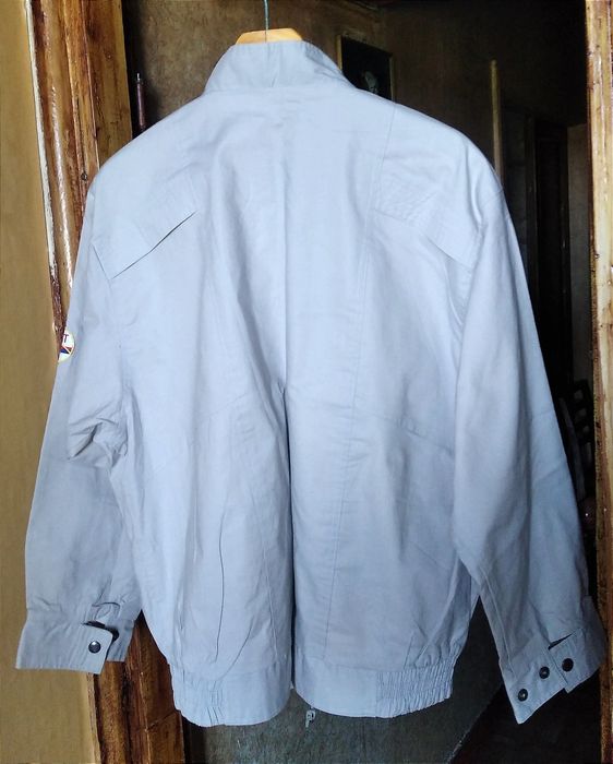 Куртка для мальчиков.