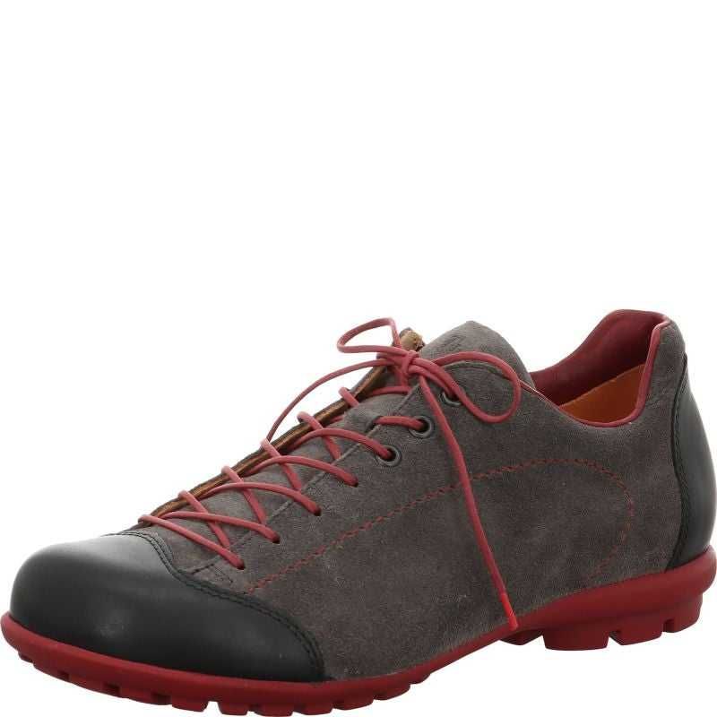 Buty Think KONG - Combo 47,5 i 47
