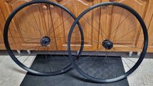 Rodas Specialized 29 BTT