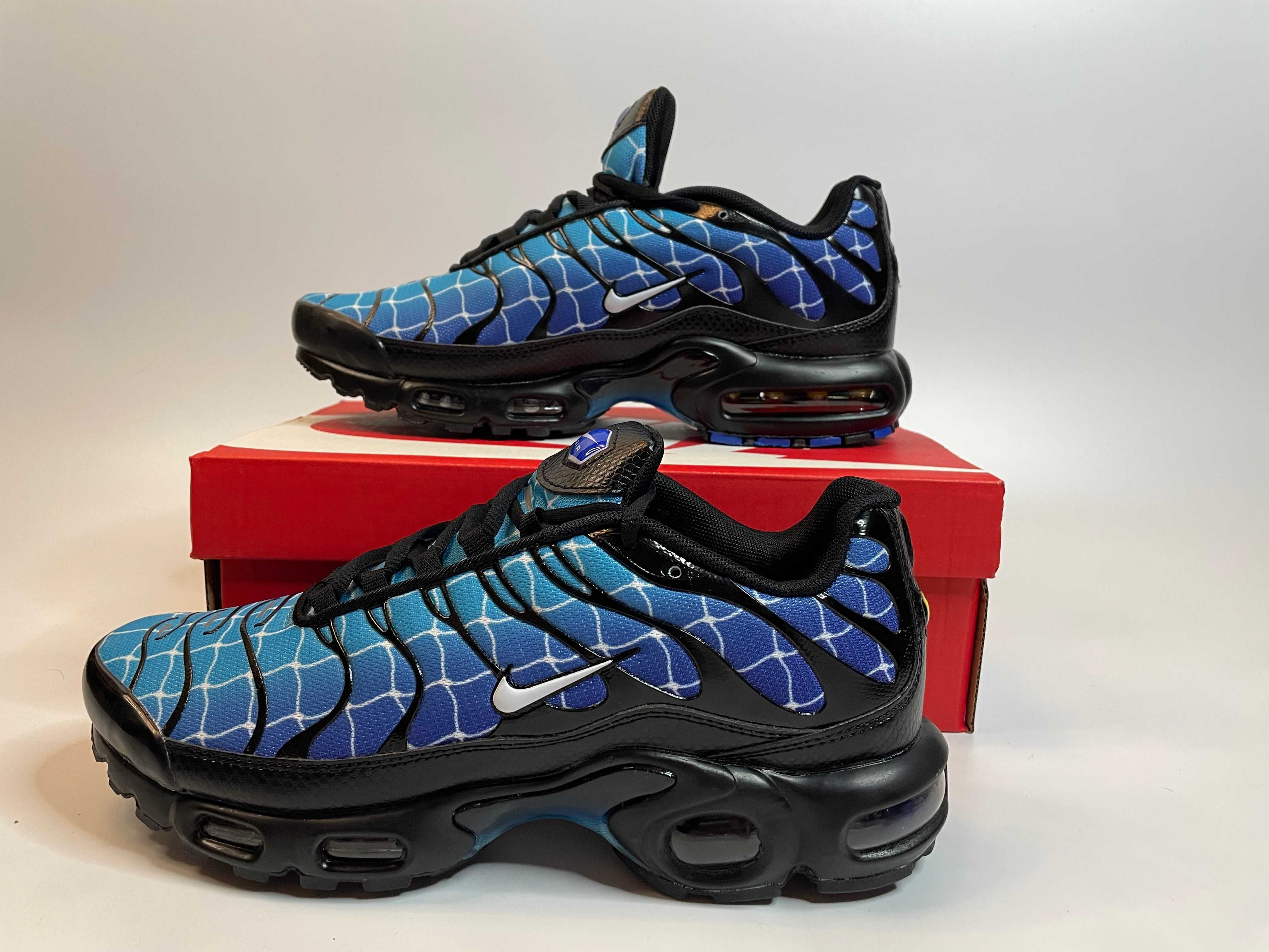 TN nike air max plus