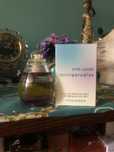Estée Lauder beyond paradise