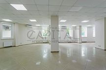 Продажа Офис/Помещение  (130м2) в ЖК "Авеню 14-16" Печерск