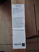 HP Pavilion 15 Ryzen 5-7530U/16GB/512/Win11 nowy (15-eh3412nw)