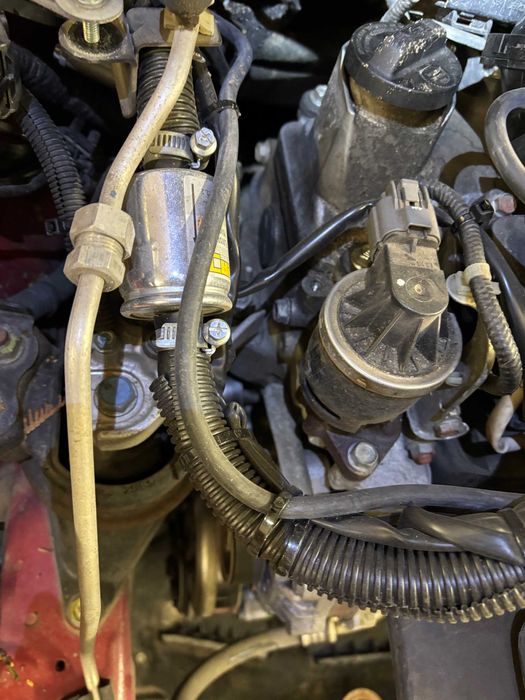 Honda Civic UFO 2008r 1.4 LPG przebieg 120tys.km. R81