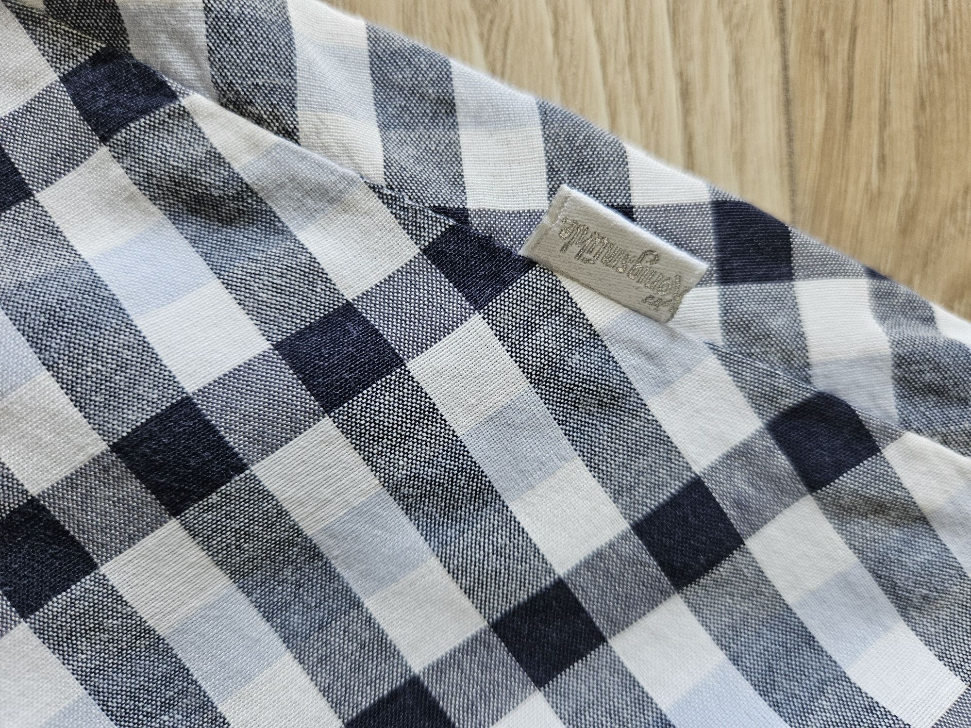 Sukienka letnia Köningsmühle r. 92cm