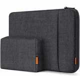 Inateck torba na laptopa 14" Macbook Dell Hp Asus Chromebook Surface