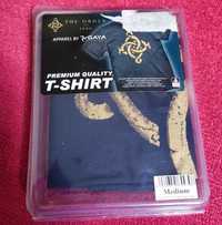 T-shirt The Order 1886