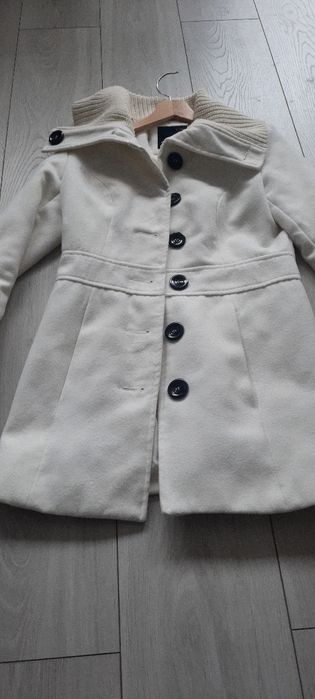 Płaszczyk Tally Weil