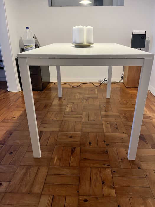 Mesa Meltrop IKEA