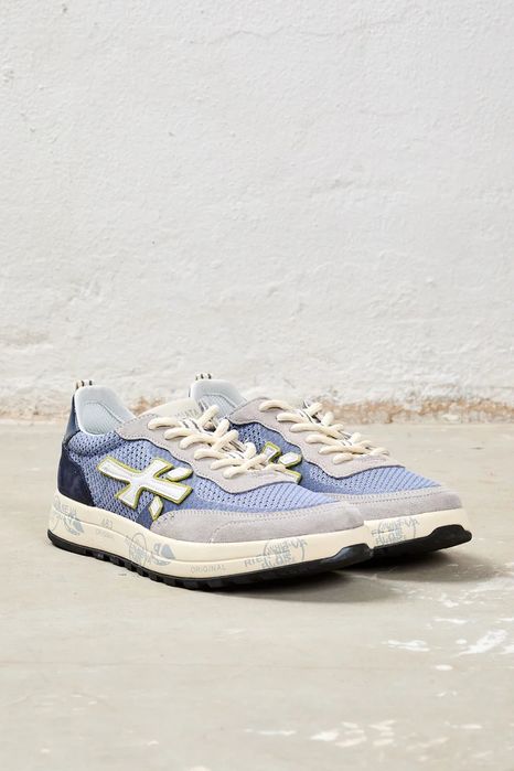 Premiata Nous 6699