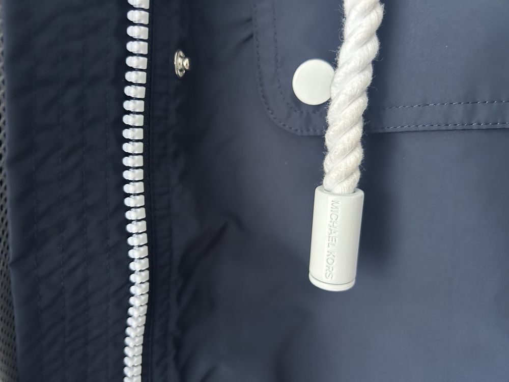 Parka Michael Kors