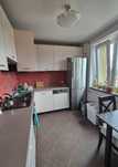 ustawne mieszkanie w Siedlcach przy ul. Bema 23 o pow. 59,75m2