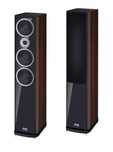 Kolumny Heco Music Style 900