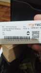 Tracer para airsoft + extras