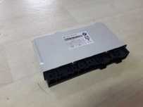 Moduł Sterownik fotela BMW F80 F36 F30 F15 F32  NOWY Oryginalny