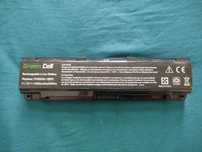 Bateria do laptopa Li-Ion PA5024U-1BRS 11.1V 4400 mAh (49 Wh)