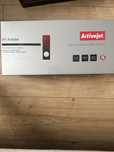Toner ActiveJet ATS-K506AN (Black) – nowy