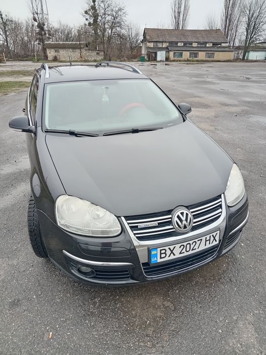 Продам файне авто