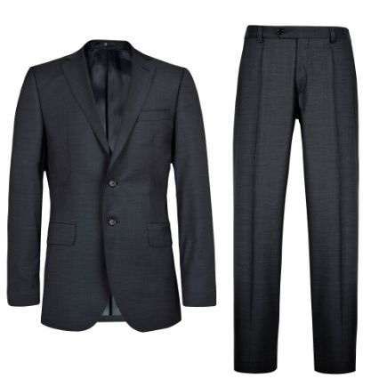 Vendo Fato Giovanni Galli