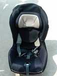 Cadeirinh auto chicco