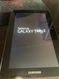 Планшет Samsung Galaxy Tab 2 7.0 P3113