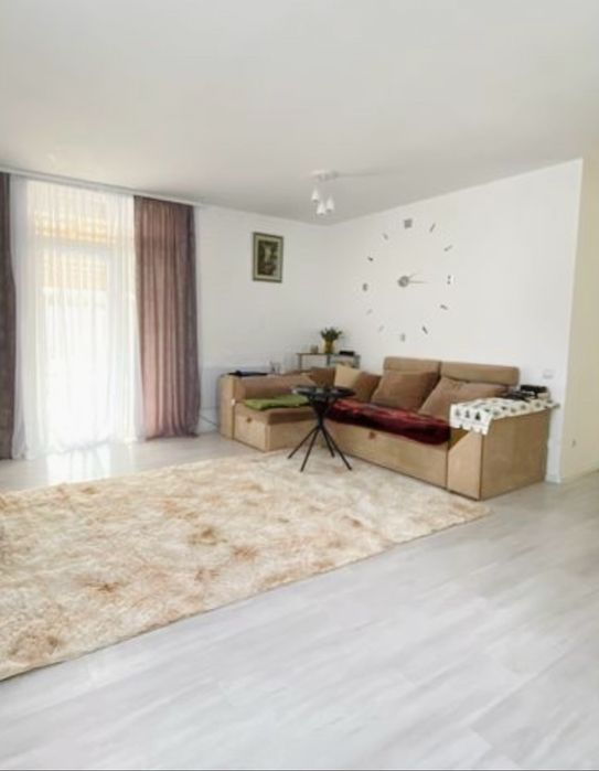 Продам Будинок 80 кв. м 6 сот ЕВРОРЕМОНТ м. Бориспіль